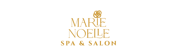 Marie Noelle Spa and Salon